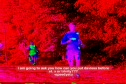 Daviess Co 2004 Highlights Remix